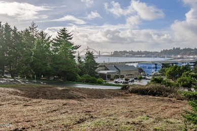 Attention all builders: we are now accepting reservations for - photo 24