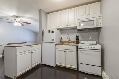 Come see this beautifully expanded Cape offering the perfect - photo 24