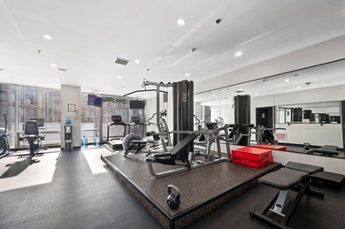 ***MULTIPLE OFFERS RECEIVED.*** Perched high in Lucien