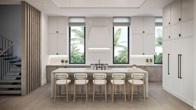 Welcome to Grove Estates - Downtown Delray's only Gated - photo 24