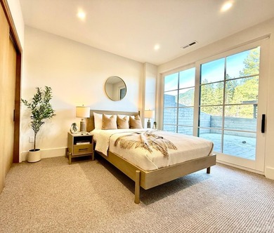 Proudly positioned within Clear Creek Tahoe's distinguished - photo 24