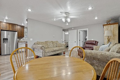 Unique opportunity for a turnkey Lake House on Norfolk! Seller - photo 25