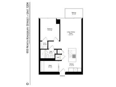 ***MULTIPLE OFFERS RECEIVED.*** Perched high in Lucien