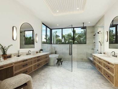 Welcome to Grove Estates - Downtown Delray's only Gated - photo 25