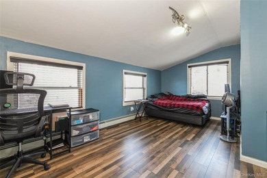 Come see this beautifully expanded Cape offering the perfect - photo 26
