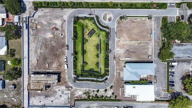 Welcome to Grove Estates - Downtown Delray's only Gated - photo 26