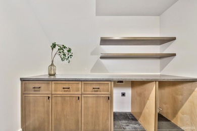 Proudly positioned within Clear Creek Tahoe's distinguished - photo 26