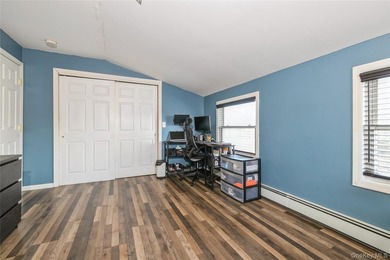 Come see this beautifully expanded Cape offering the perfect - photo 27