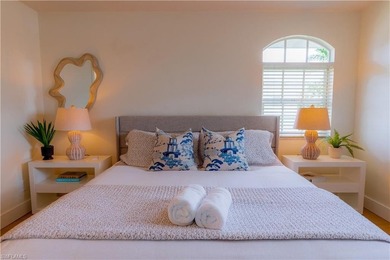 AMAZING and UNIQUE OPPORTUNITY for 5 BEDROOM, 4 1/12 BATH HOME - photo 27