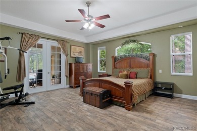 Bring the family home to Emerald Estates of Citrus Hills and - photo 27