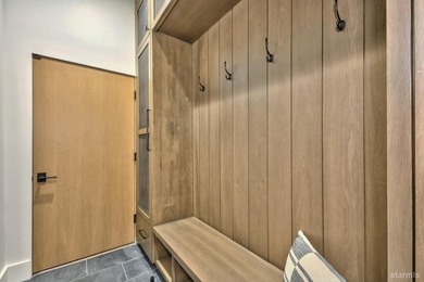 Proudly positioned within Clear Creek Tahoe's distinguished - photo 27