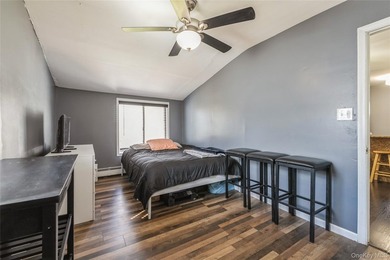 Come see this beautifully expanded Cape offering the perfect - photo 28
