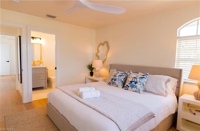 AMAZING and UNIQUE OPPORTUNITY for 5 BEDROOM, 4 1/12 BATH HOME - photo 28