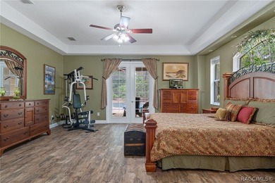 Bring the family home to Emerald Estates of Citrus Hills and - photo 28