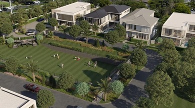 Welcome to Grove Estates - Downtown Delray's only Gated - photo 28