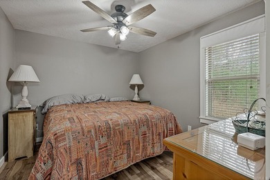 Unique opportunity for a turnkey Lake House on Norfolk! Seller - photo 29