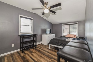 Come see this beautifully expanded Cape offering the perfect - photo 29