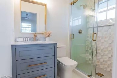 AMAZING and UNIQUE OPPORTUNITY for 5 BEDROOM, 4 1/12 BATH HOME - photo 29