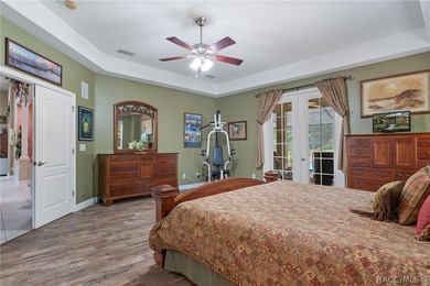 Bring the family home to Emerald Estates of Citrus Hills and - photo 29