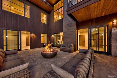 Proudly positioned within Clear Creek Tahoe's distinguished - photo 29