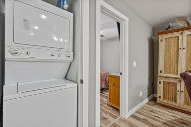 Unique opportunity for a turnkey Lake House on Norfolk! Seller - photo 30