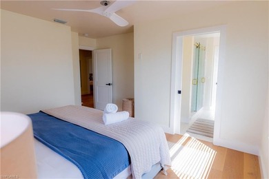 AMAZING and UNIQUE OPPORTUNITY for 5 BEDROOM, 4 1/12 BATH HOME - photo 30