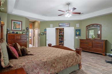 Bring the family home to Emerald Estates of Citrus Hills and - photo 30