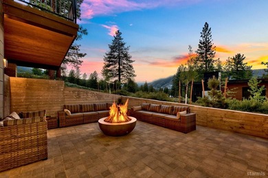 Proudly positioned within Clear Creek Tahoe's distinguished - photo 30