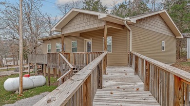 Unique opportunity for a turnkey Lake House on Norfolk! Seller - photo 31