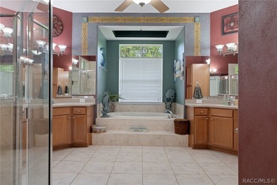 Bring the family home to Emerald Estates of Citrus Hills and - photo 31