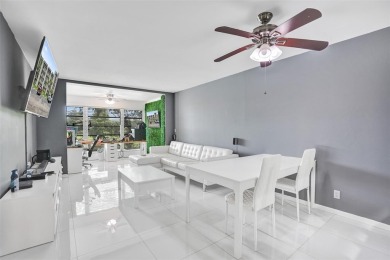 Lake Condo Sale Pending in Davie, Florida