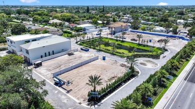 Welcome to Grove Estates - Downtown Delray's only Gated - photo 31