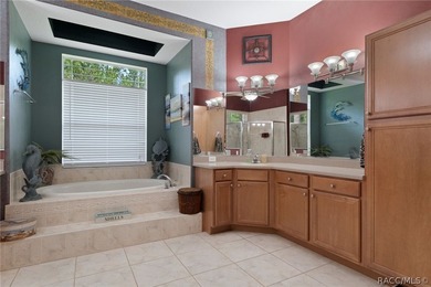 Bring the family home to Emerald Estates of Citrus Hills and - photo 32