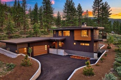Proudly positioned within Clear Creek Tahoe's distinguished - photo 32