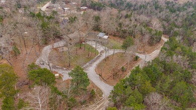 Unique opportunity for a turnkey Lake House on Norfolk! Seller - photo 33