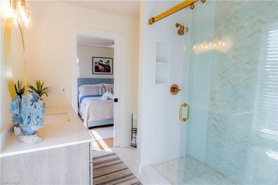 AMAZING and UNIQUE OPPORTUNITY for 5 BEDROOM, 4 1/12 BATH HOME - photo 33