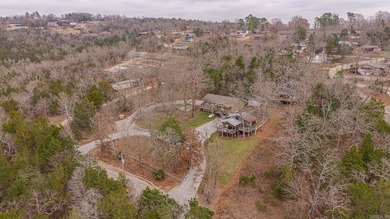 Unique opportunity for a turnkey Lake House on Norfolk! Seller - photo 34
