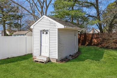 Come see this beautifully expanded Cape offering the perfect - photo 34