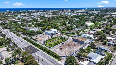 Welcome to Grove Estates - Downtown Delray's only Gated - photo 34