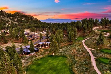 Proudly positioned within Clear Creek Tahoe's distinguished - photo 34