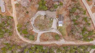 Unique opportunity for a turnkey Lake House on Norfolk! Seller - photo 35
