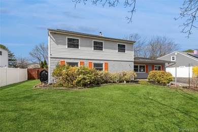 Come see this beautifully expanded Cape offering the perfect - photo 35