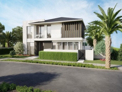 Welcome to Grove Estates - Downtown Delray's only Gated - photo 35