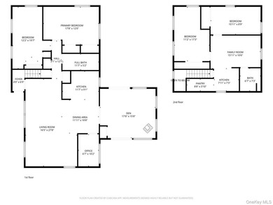 Come see this beautifully expanded Cape offering the perfect - photo 36