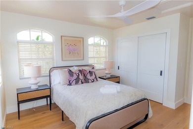 AMAZING and UNIQUE OPPORTUNITY for 5 BEDROOM, 4 1/12 BATH HOME - photo 36