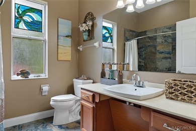 Bring the family home to Emerald Estates of Citrus Hills and - photo 36
