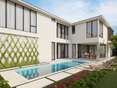 Welcome to Grove Estates - Downtown Delray's only Gated - photo 36