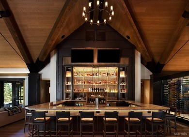 Proudly positioned within Clear Creek Tahoe's distinguished - photo 36