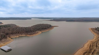 Unique opportunity for a turnkey Lake House on Norfolk! Seller - photo 37