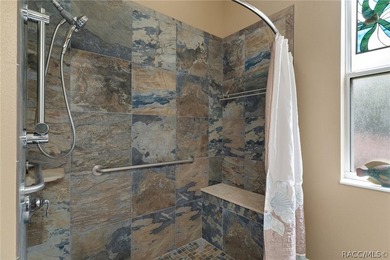 Bring the family home to Emerald Estates of Citrus Hills and - photo 37